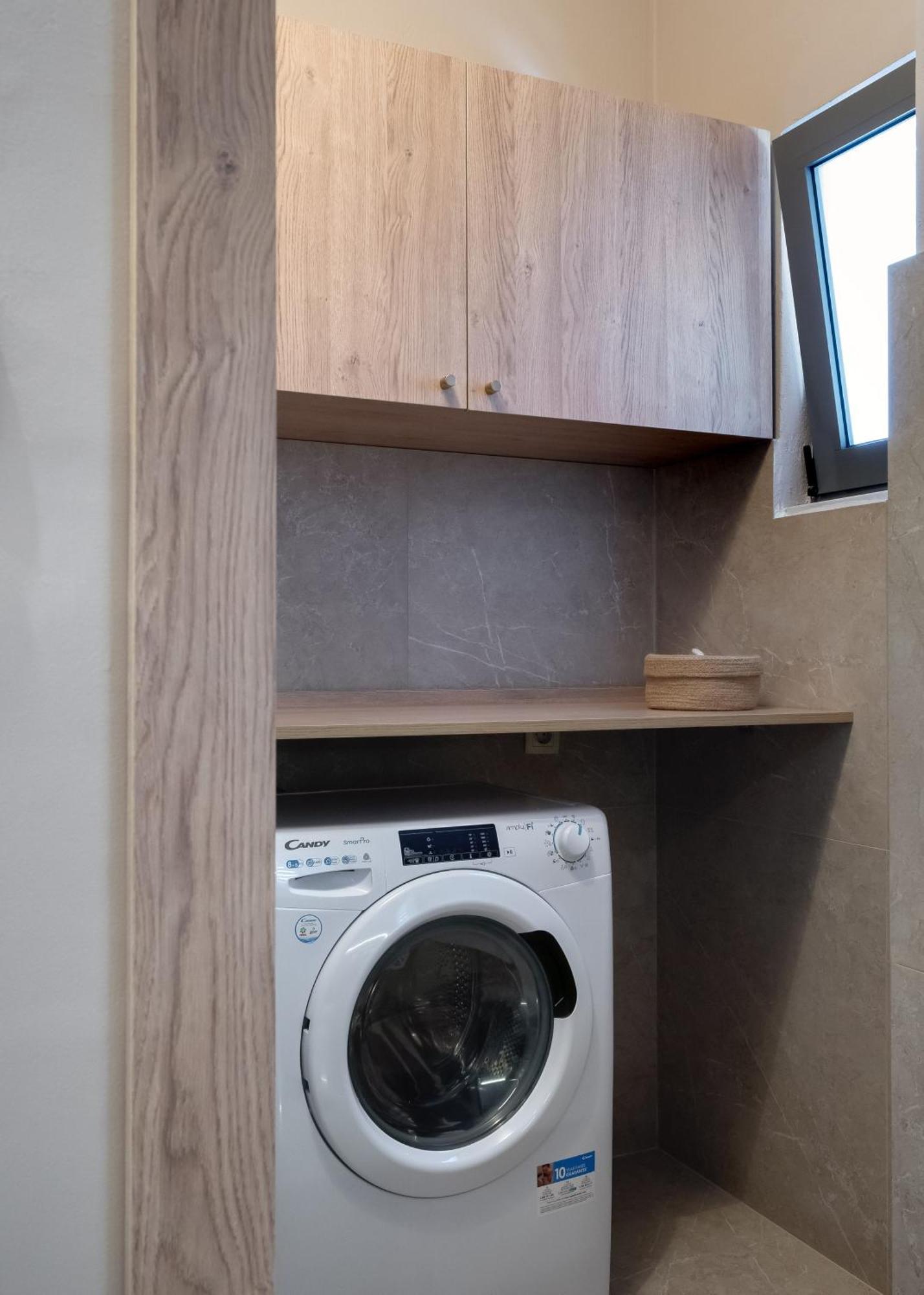 Num Suites & Lofts Athens Ngoại thất bức ảnh