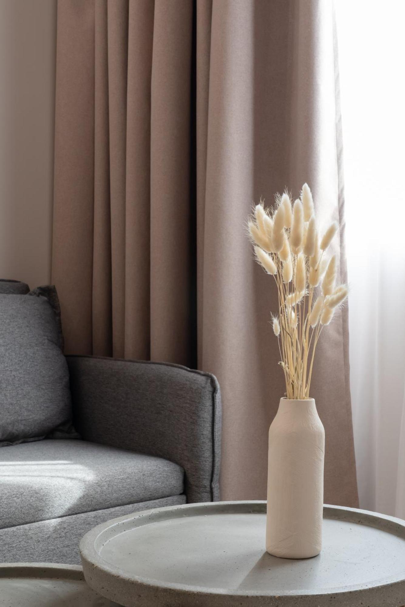 Num Suites & Lofts Athens Ngoại thất bức ảnh
