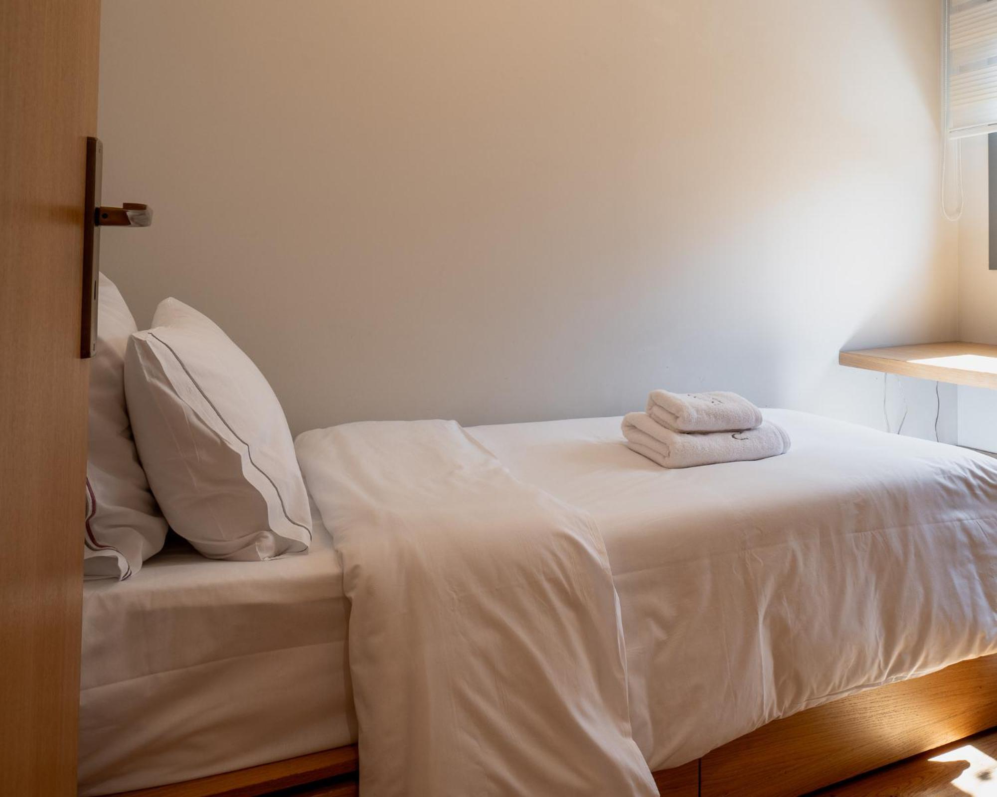 Num Suites & Lofts Athens Ngoại thất bức ảnh