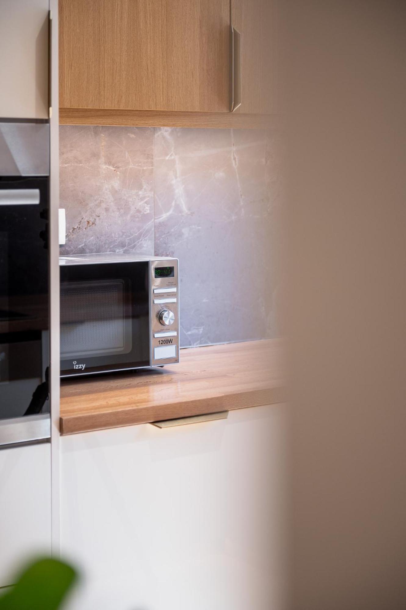 Num Suites & Lofts Athens Ngoại thất bức ảnh