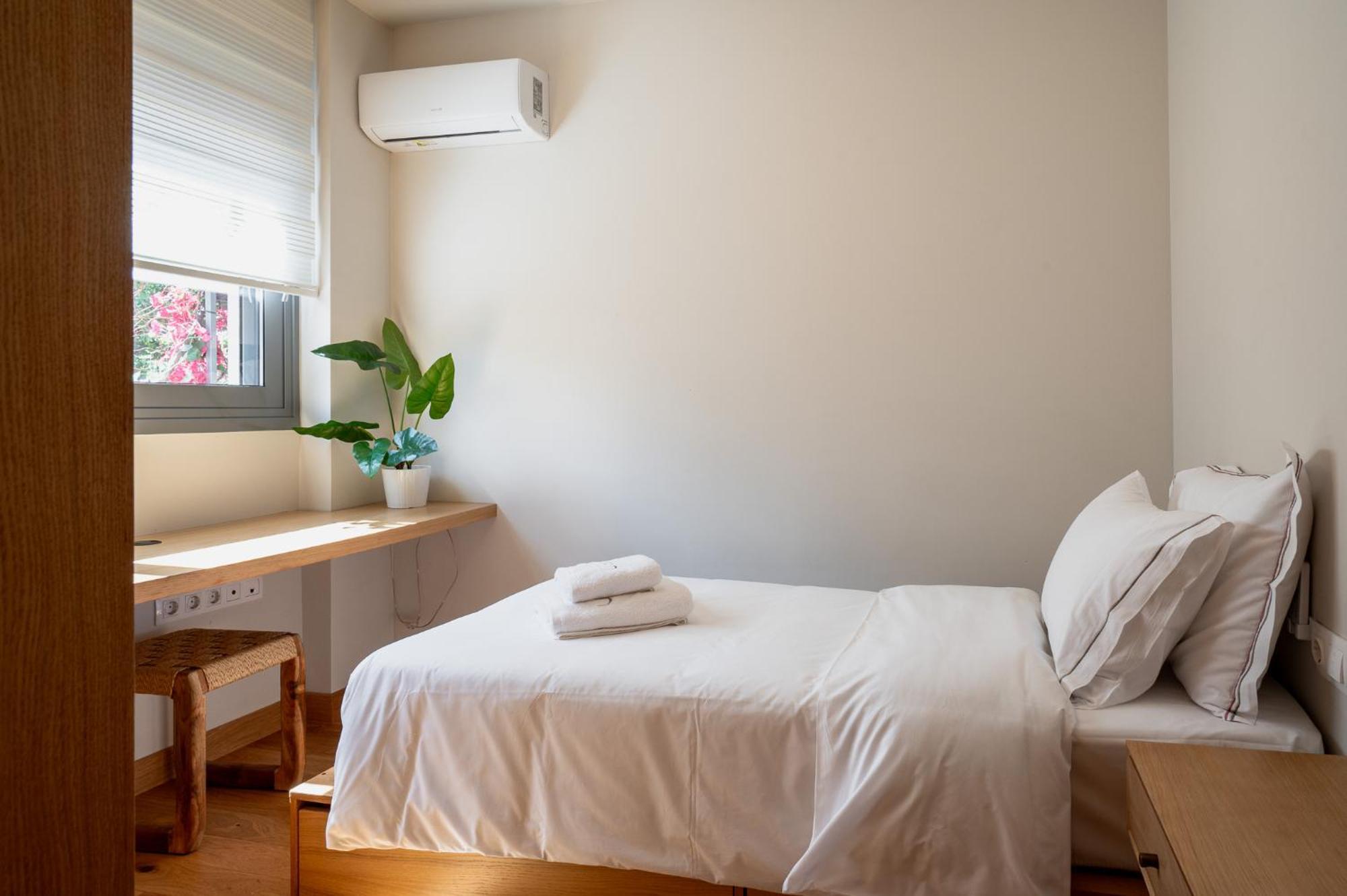 Num Suites & Lofts Athens Ngoại thất bức ảnh