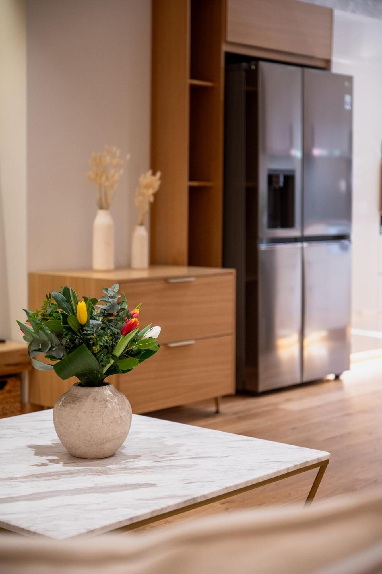 Num Suites & Lofts Athens Ngoại thất bức ảnh
