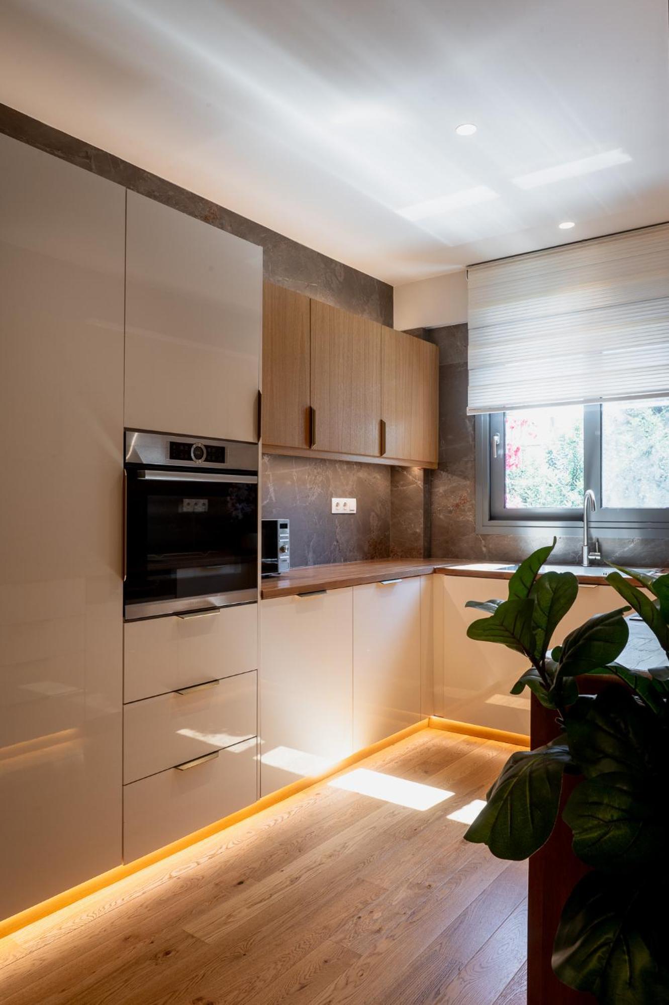 Num Suites & Lofts Athens Ngoại thất bức ảnh