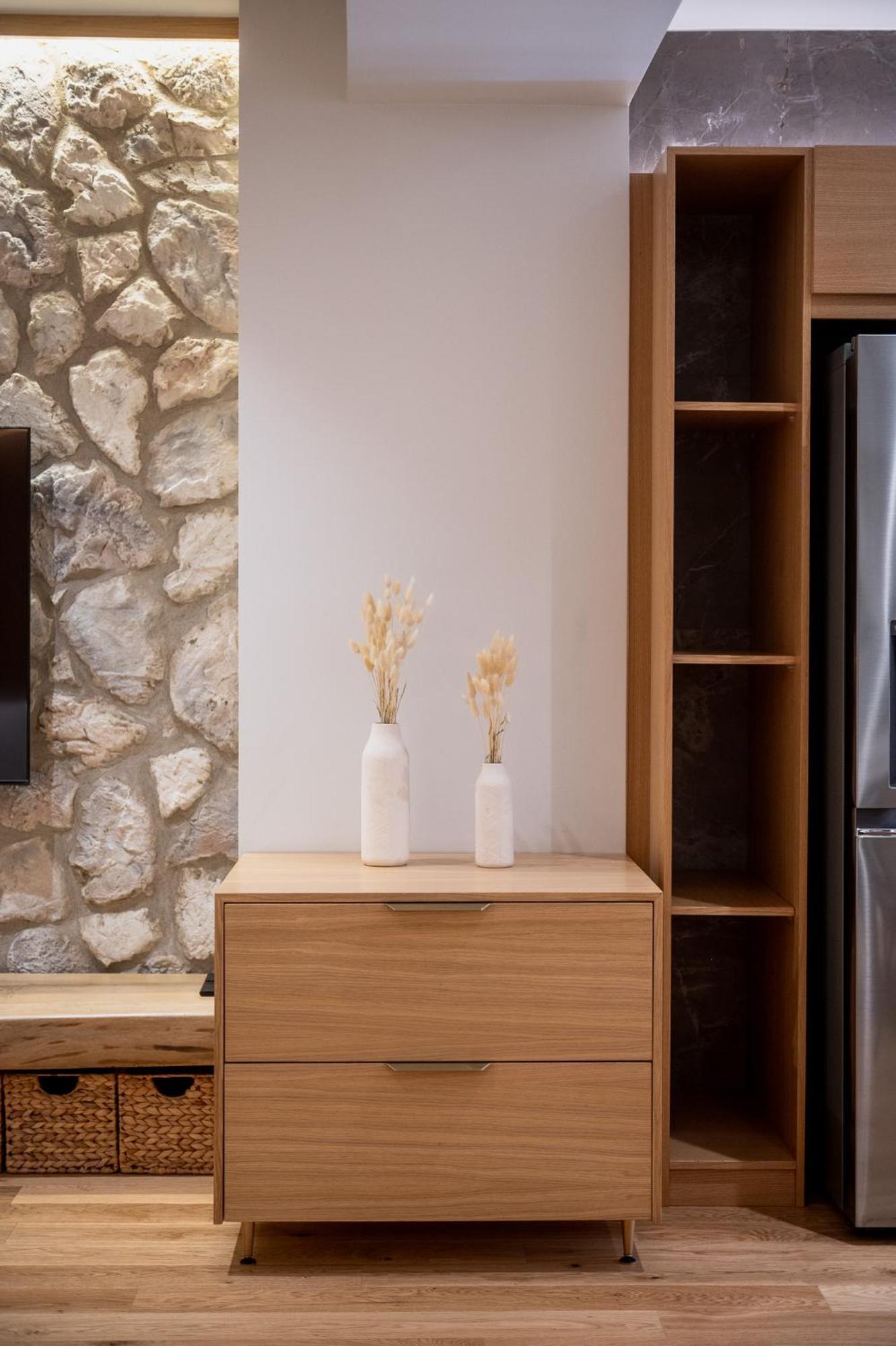 Num Suites & Lofts Athens Ngoại thất bức ảnh